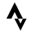 Strava